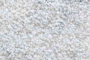 Ковролин AW Masquerade Palio 95 фото  | FLOORDEALER